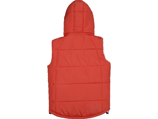 Изображение №2 | Жилет 