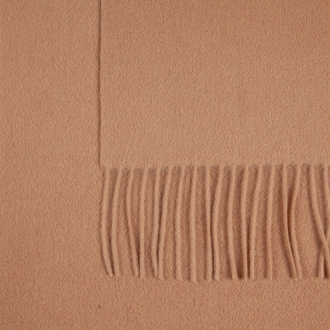 Изображение №2 | Шарф Noble, бежевый