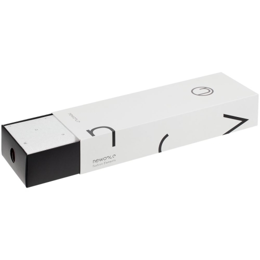 Изображение №8 | Шарф Noble, бежевый