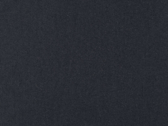 Изображение №7 | Жилет «Ontario» мужской XL (темно-синий/серый)