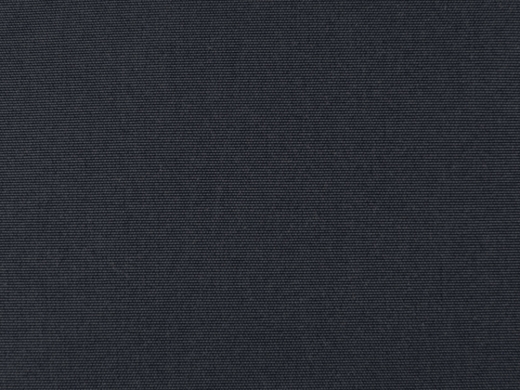 Изображение №7 | Жилет «Ontario» мужской XL (темно-синий/серый)