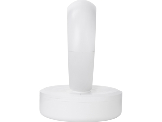 Изображение №3 | Антигравитационный увлажнитель «Niagara» (белый)