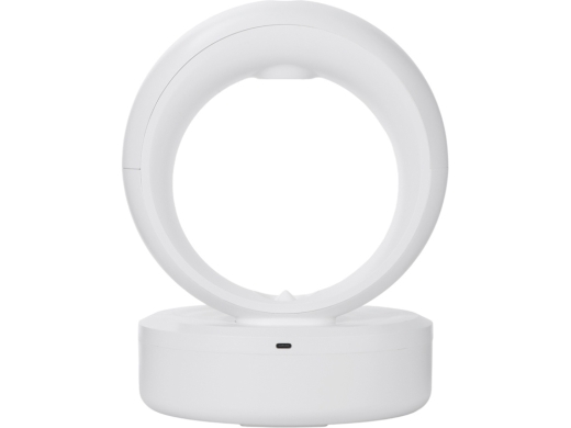 Изображение №4 | Антигравитационный увлажнитель «Niagara» (белый)