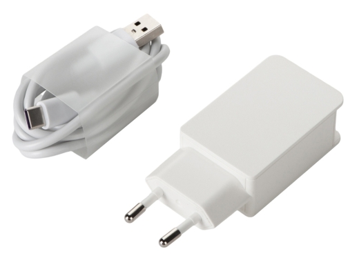 Изображение №8 | Антигравитационный увлажнитель «Niagara» (белый)