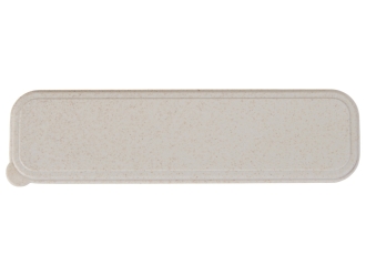 Изображение №2 | Набор столовых приборов «Ron» (бежевый)