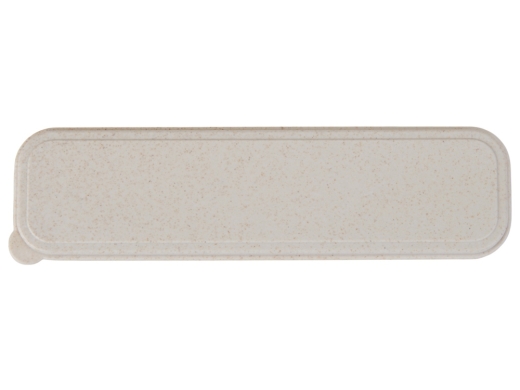 Изображение №2 | Набор столовых приборов «Ron» (бежевый)