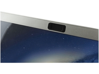 Изображение №1 | Блокер для камеры «Expect» (черный)