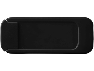 Изображение №5 | Блокер для камеры «Expect» (черный)