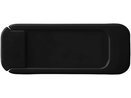 Изображение №5 | Блокер для камеры «Expect» (черный)