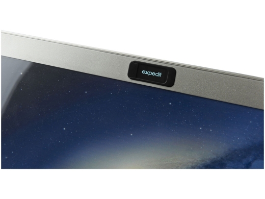 Изображение №6 | Блокер для камеры «Expect» (черный)