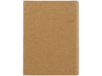 Изображение №4 | Набор стикеров «Cora» (крафт)