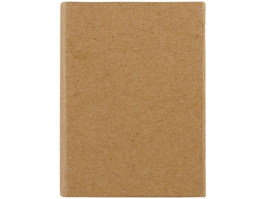 Изображение №3 | Набор стикеров «Cora» (крафт)