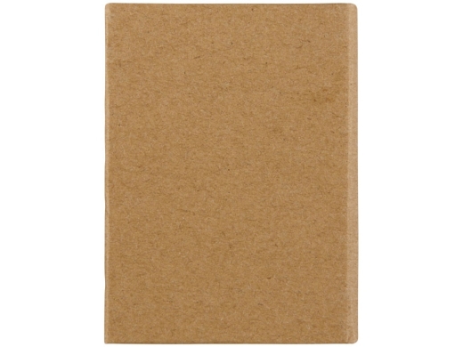 Изображение №4 | Набор стикеров «Cora» (крафт)