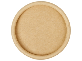 Изображение №4 | Набор цветных карандашей «Artist» (натуральный)