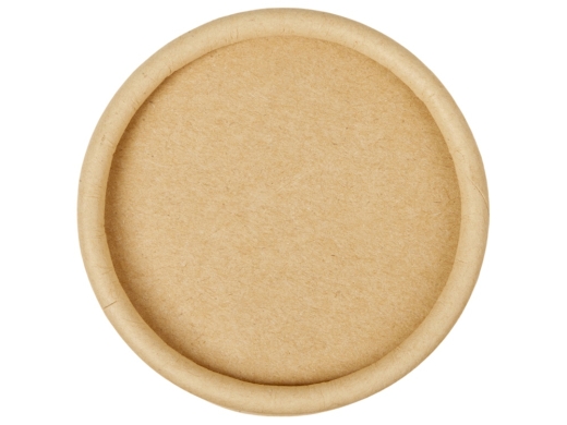 Изображение №4 | Набор цветных карандашей «Artist» (натуральный)