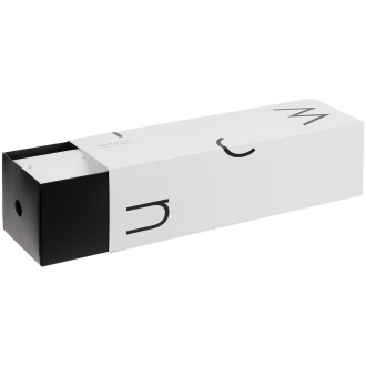 Изображение №8 | Палантин Gorgeous, голубой