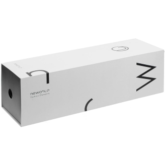 Изображение №9 | Палантин Gorgeous, голубой