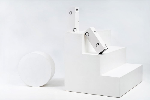 Изображение №12 | Палантин Gorgeous, голубой