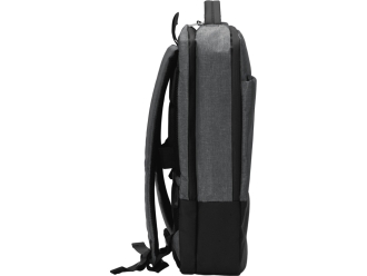 Изображение №15 | Рюкзак «Slender» для ноутбука 15.6'' (серый)