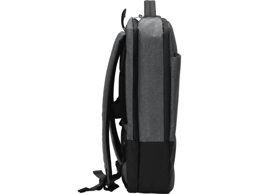Изображение №15 | Рюкзак «Slender» для ноутбука 15.6'' (серый)