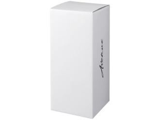 Изображение №6 | Термокружка «Reno» (черный)