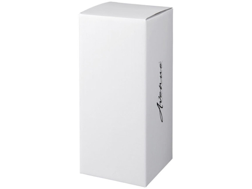 Изображение №6 | Термокружка «Reno» (черный)