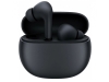 Изображение №1 | Беспроводные наушники TWS «Redmi Buds 4 Active» (черный)