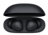 Изображение №2 | Беспроводные наушники TWS «Redmi Buds 4 Active» (черный)