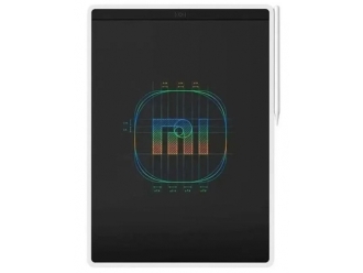 Изображение №2 | Планшет графический «LCD Writing Tablet 13.5