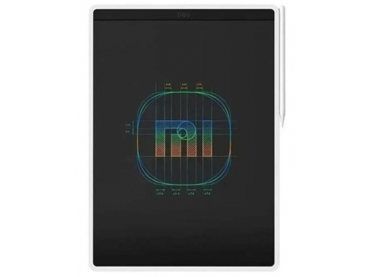 Изображение №2 | Планшет графический «LCD Writing Tablet 13.5