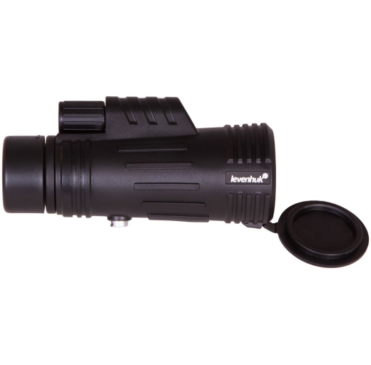 Изображение №2 | Монокуляр Atom 10x, линзы 42 мм