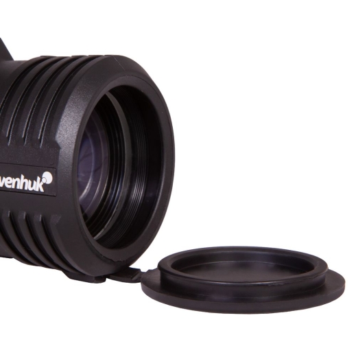 Изображение №4 | Монокуляр Atom 10x, линзы 42 мм