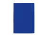Изображение №2 | Бизнес-блокнот А5 «C1» soft-touch (синий)
