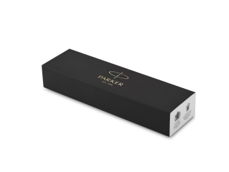 Изображение №4 | Шариковая ручка Parker Urban (розовый, серебристый)