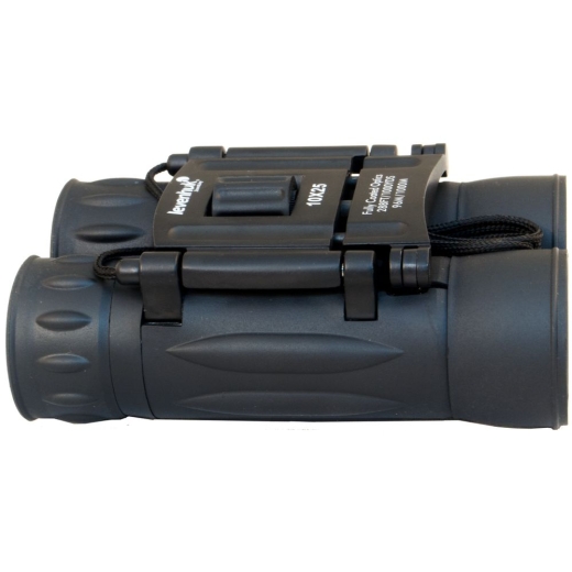 Изображение №4 | Бинокль Atom 10x, линзы 25 мм