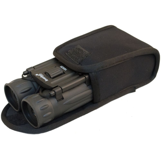 Изображение №5 | Бинокль Atom 10x, линзы 25 мм