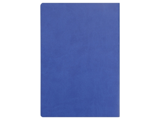 Изображение №5 | Блокнот А5 «Wispy» (синий)