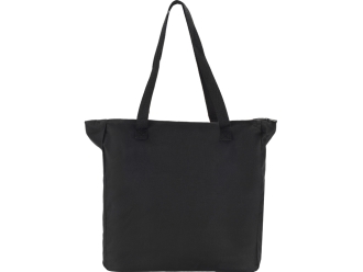 Изображение №3 | Сумка «Трейси», 190T (красный/черный)