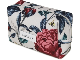 Изображение №1 | Косметичка «Русские сезоны» (мультиколор)