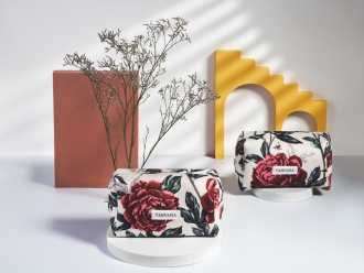 Изображение №7 | Косметичка «Русские сезоны» (мультиколор)