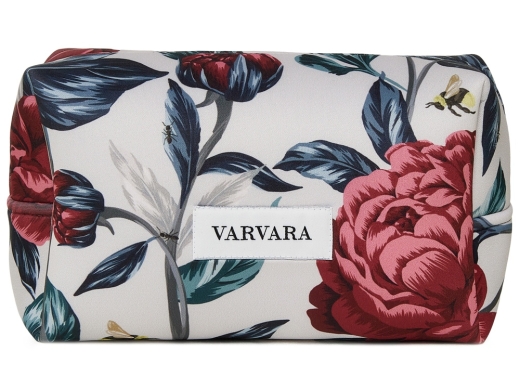 Изображение №2 | Косметичка «Русские сезоны» (мультиколор)