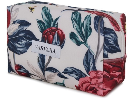 Изображение №5 | Косметичка «Русские сезоны» (мультиколор)