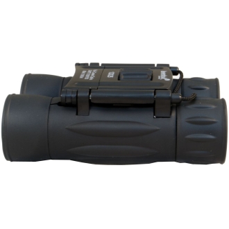 Изображение №4 | Бинокль Atom 12x, линзы 25 мм