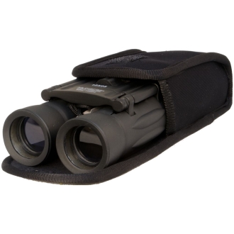 Изображение №5 | Бинокль Atom 12x, линзы 25 мм