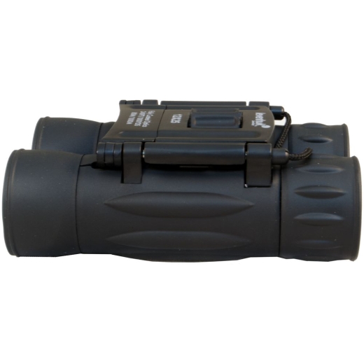 Изображение №4 | Бинокль Atom 12x, линзы 25 мм