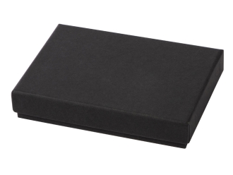 Изображение №6 | Подарочный набор «Scout» с многофункциональным ножом и фонариком (серебристый)