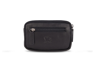 Изображение №3 | Ключница «Don Romeo» (черный)