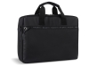 Изображение №1 | Портфель мужской «Blanc Delight» (черный)