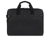 Изображение №2 | Портфель мужской «Blanc Delight» (черный)