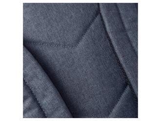 Изображение №5 | Рюкзак «GRAFFI» (серый, черный)